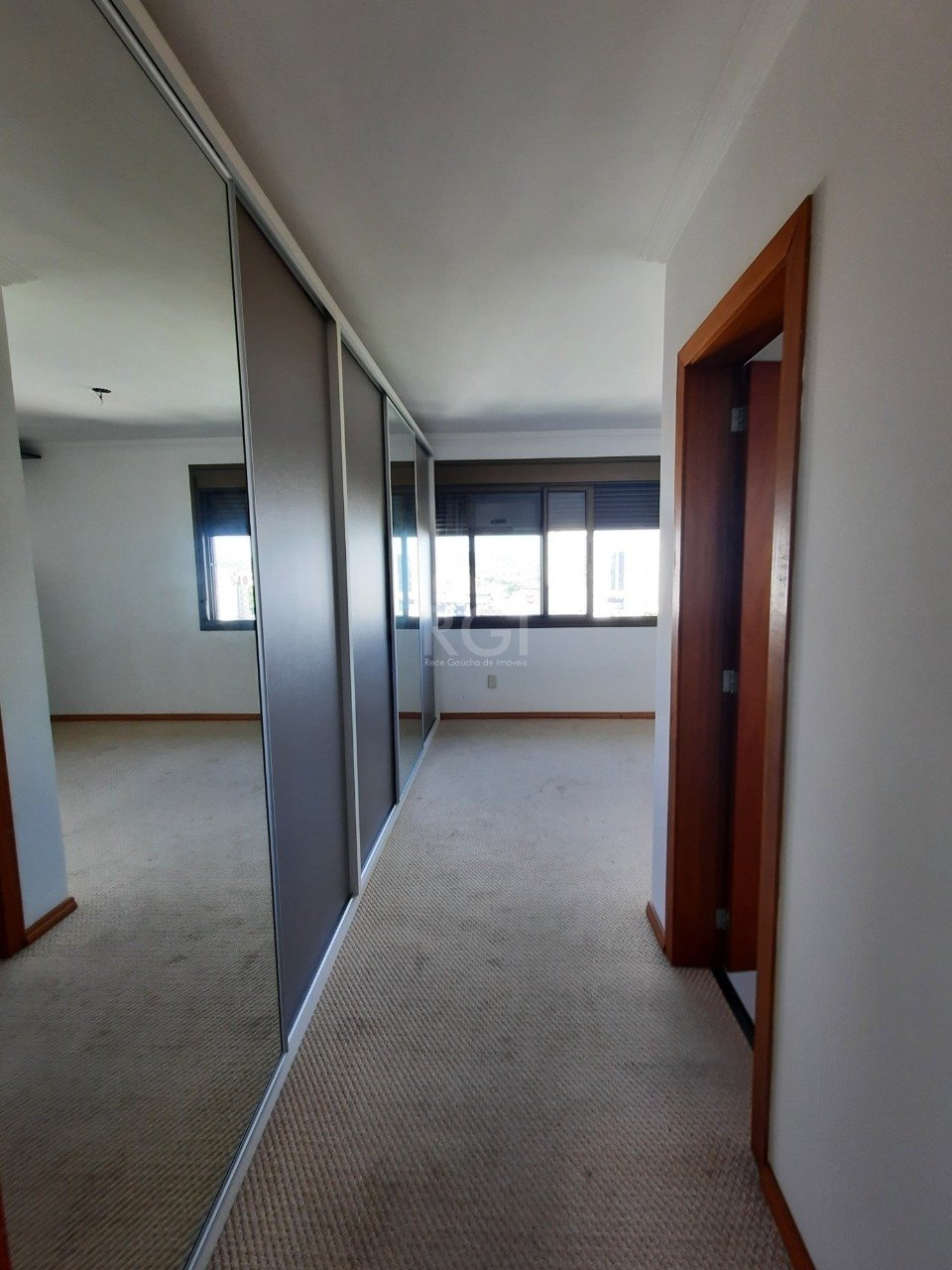 Apartamento, 3 quartos, 121 m² - Foto 17