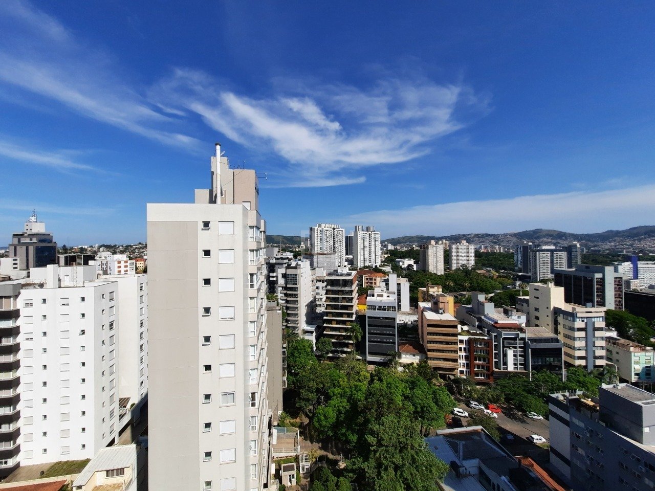 Apartamento, 3 quartos, 121 m² - Foto 18