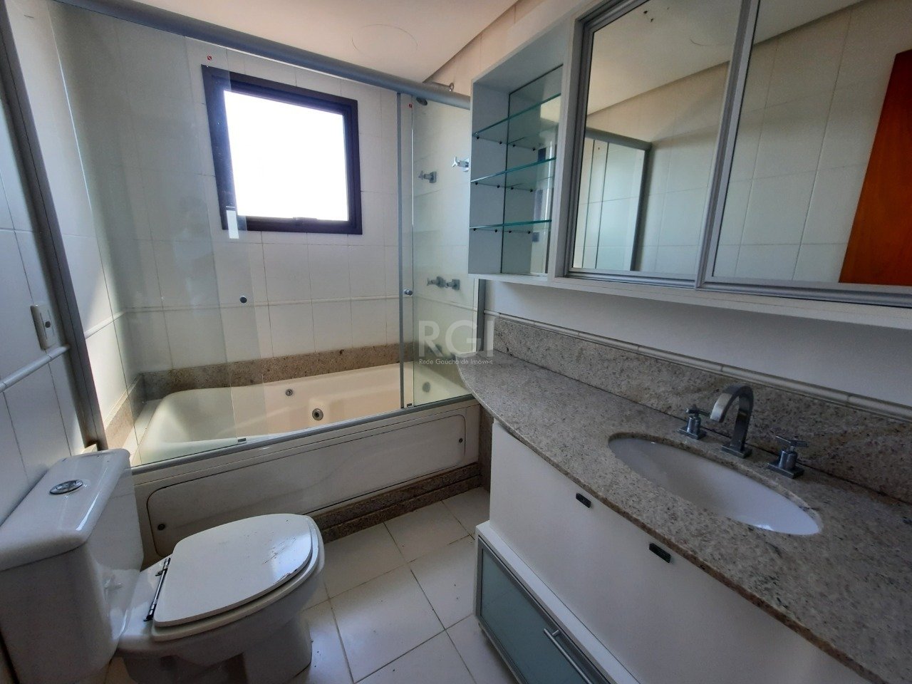 Apartamento, 3 quartos, 121 m² - Foto 19