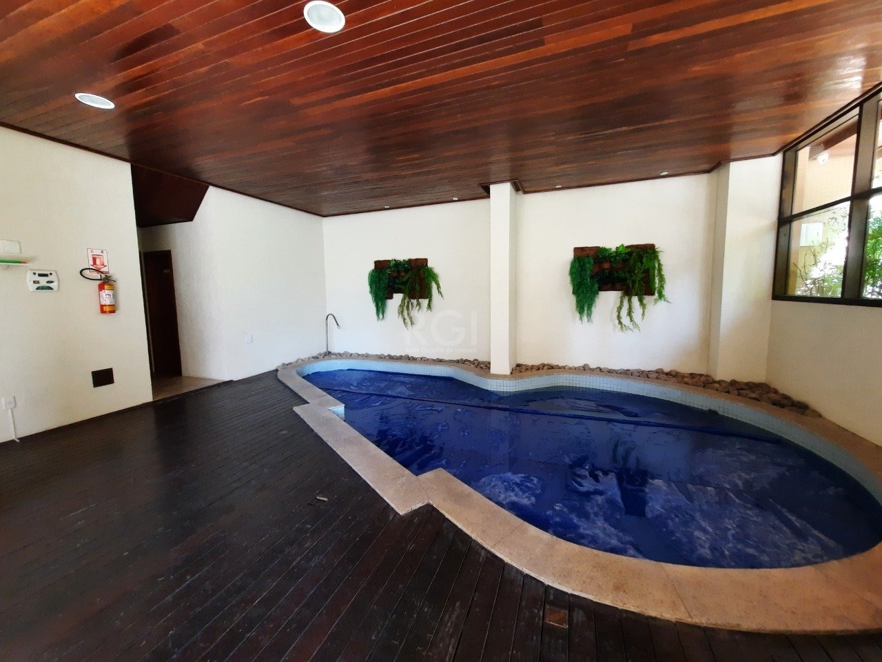 Apartamento, 3 quartos, 121 m² - Foto 20