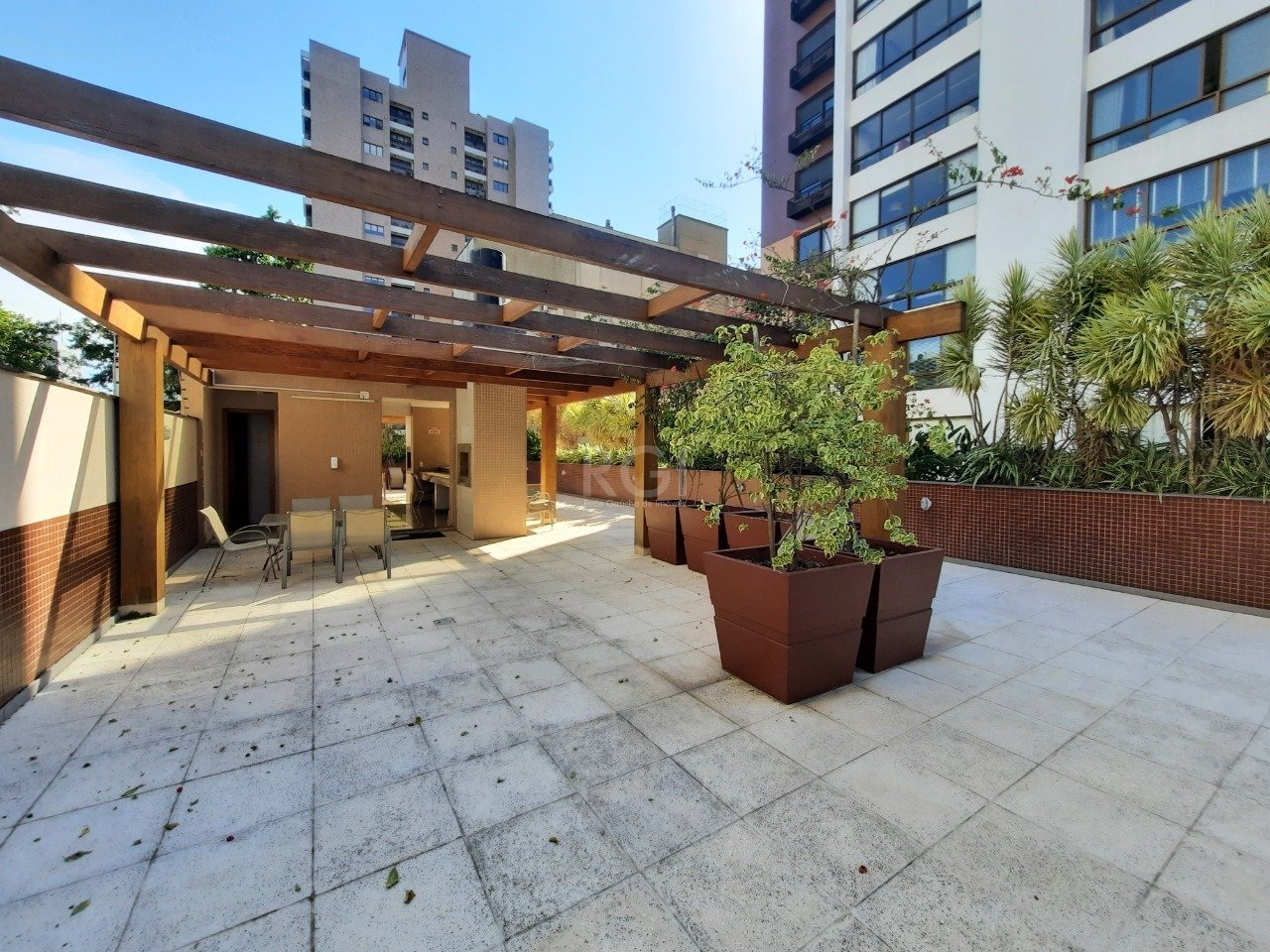 Apartamento, 3 quartos, 121 m² - Foto 21