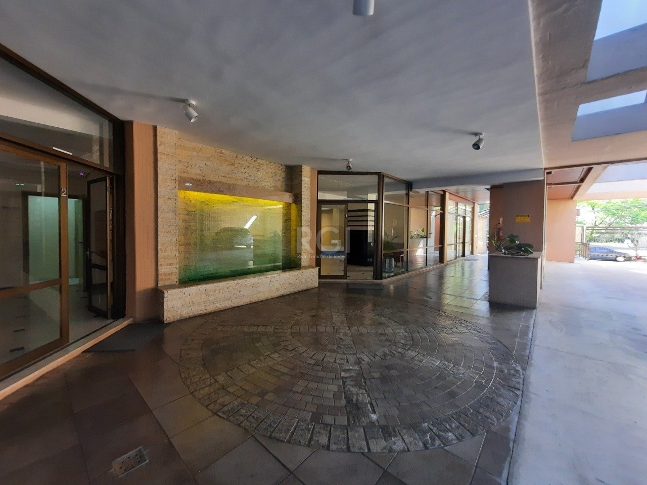 Apartamento, 3 quartos, 121 m² - Foto 22