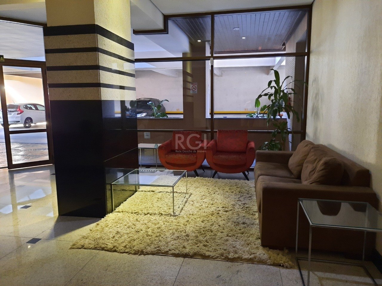 Apartamento, 3 quartos, 121 m² - Foto 23