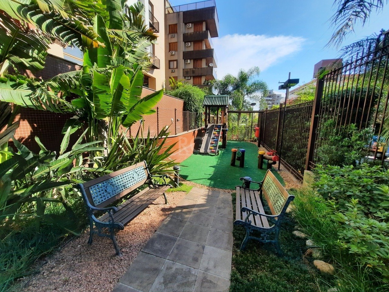 Apartamento, 3 quartos, 121 m² - Foto 25