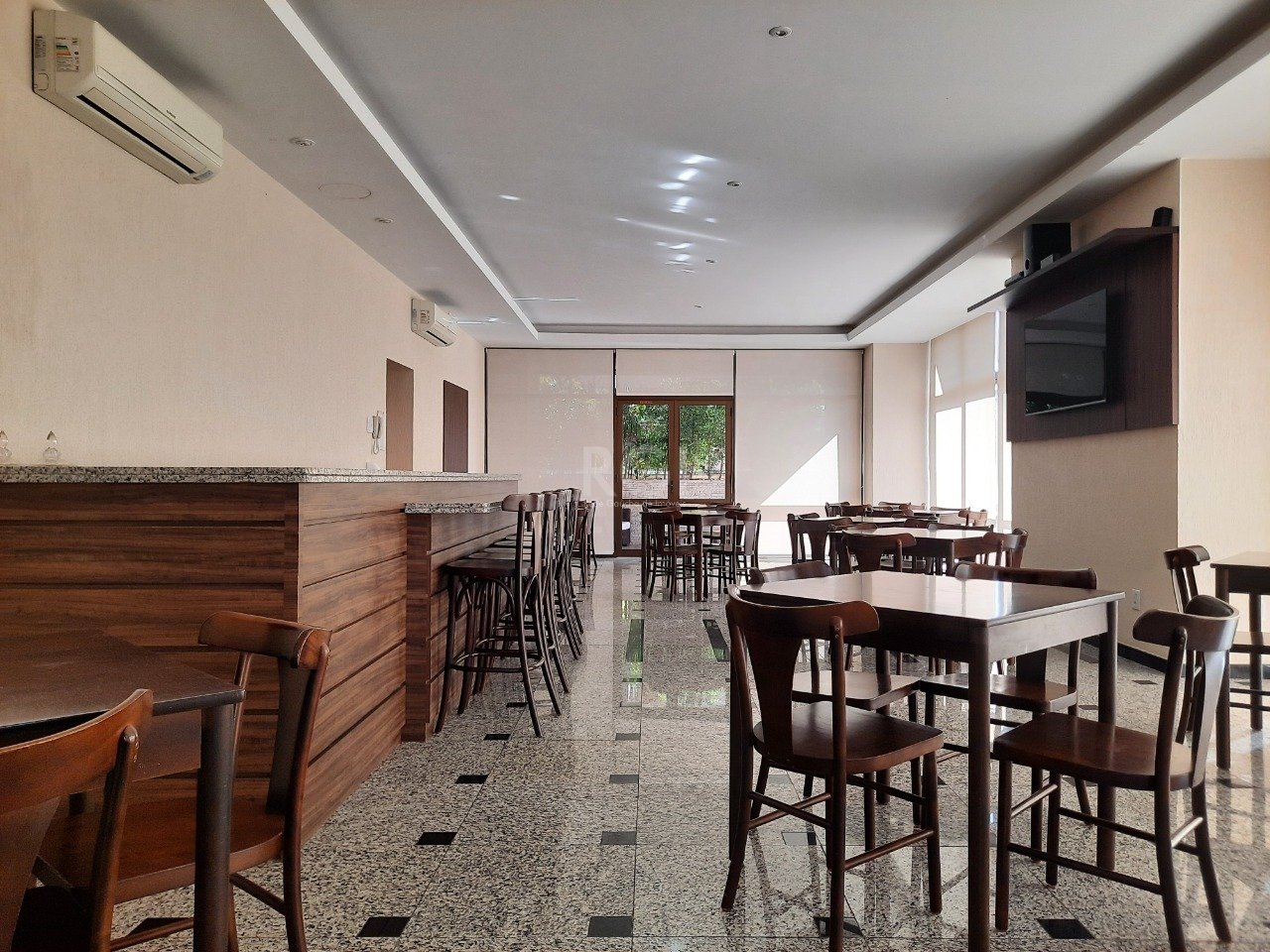 Apartamento, 3 quartos, 121 m² - Foto 27