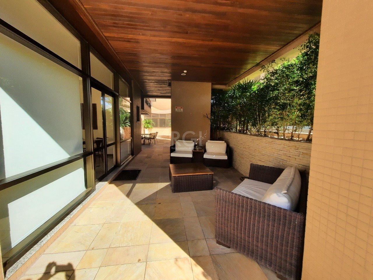 Apartamento, 3 quartos, 121 m² - Foto 28