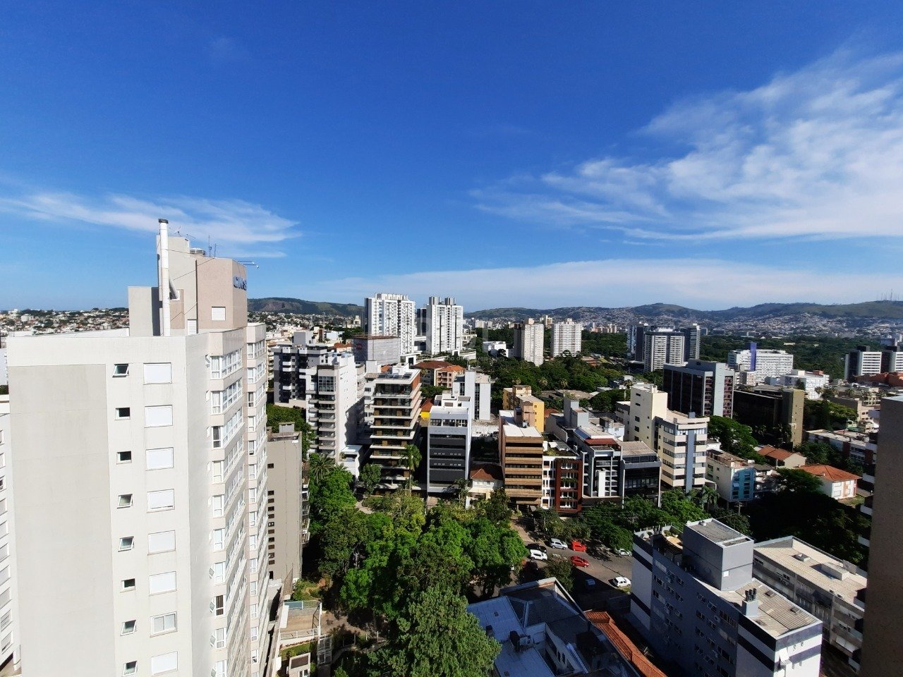 Apartamento, 3 quartos, 121 m² - Foto 29