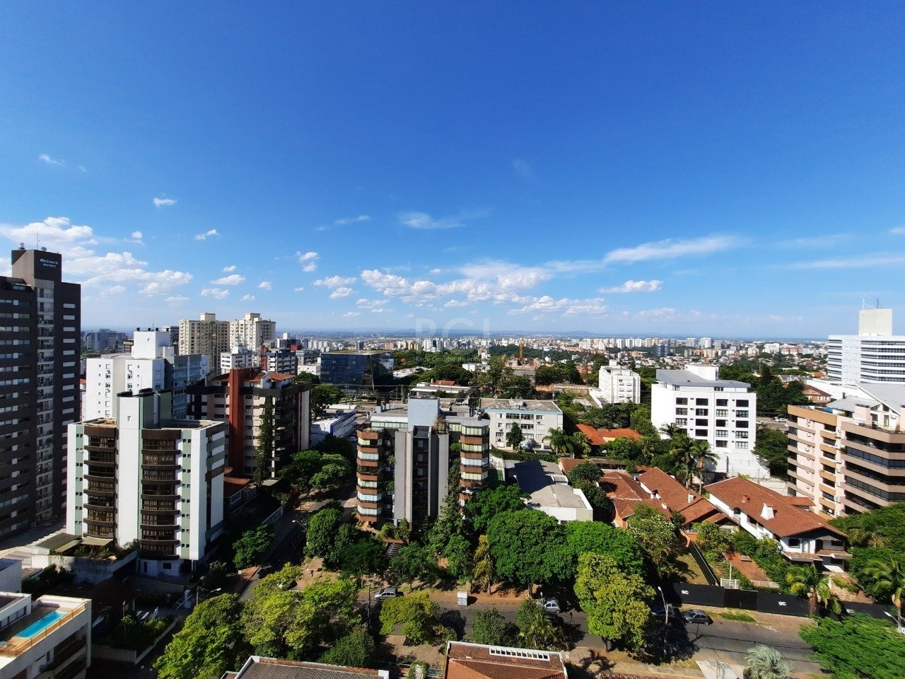 Apartamento, 3 quartos, 121 m² - Foto 30