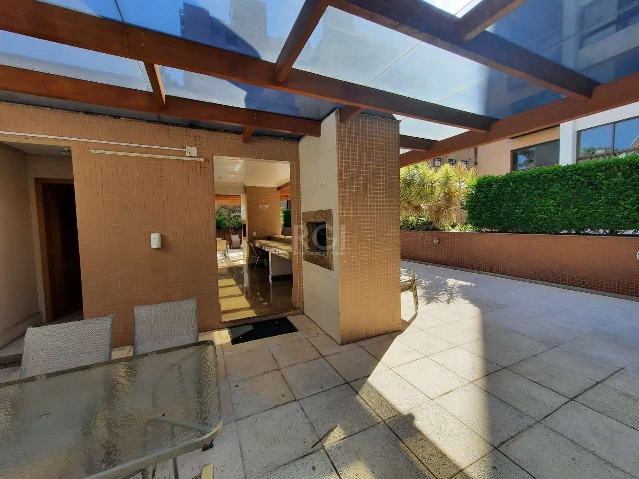 Apartamento, 3 quartos, 121 m² - Foto 31