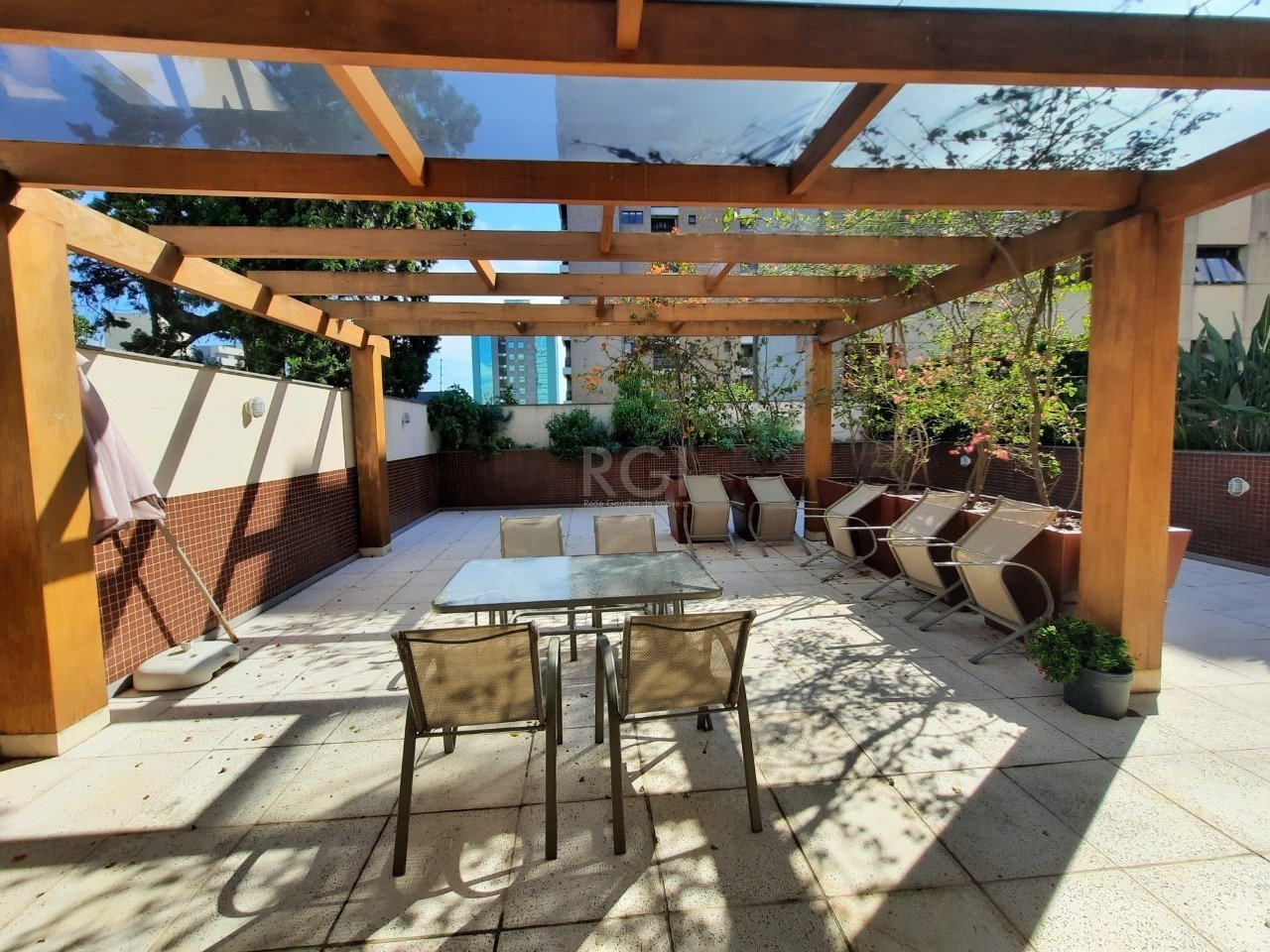 Apartamento, 3 quartos, 121 m² - Foto 32