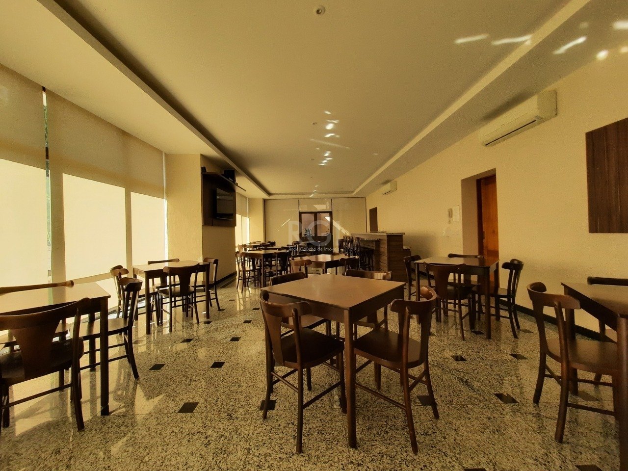 Apartamento, 3 quartos, 121 m² - Foto 33