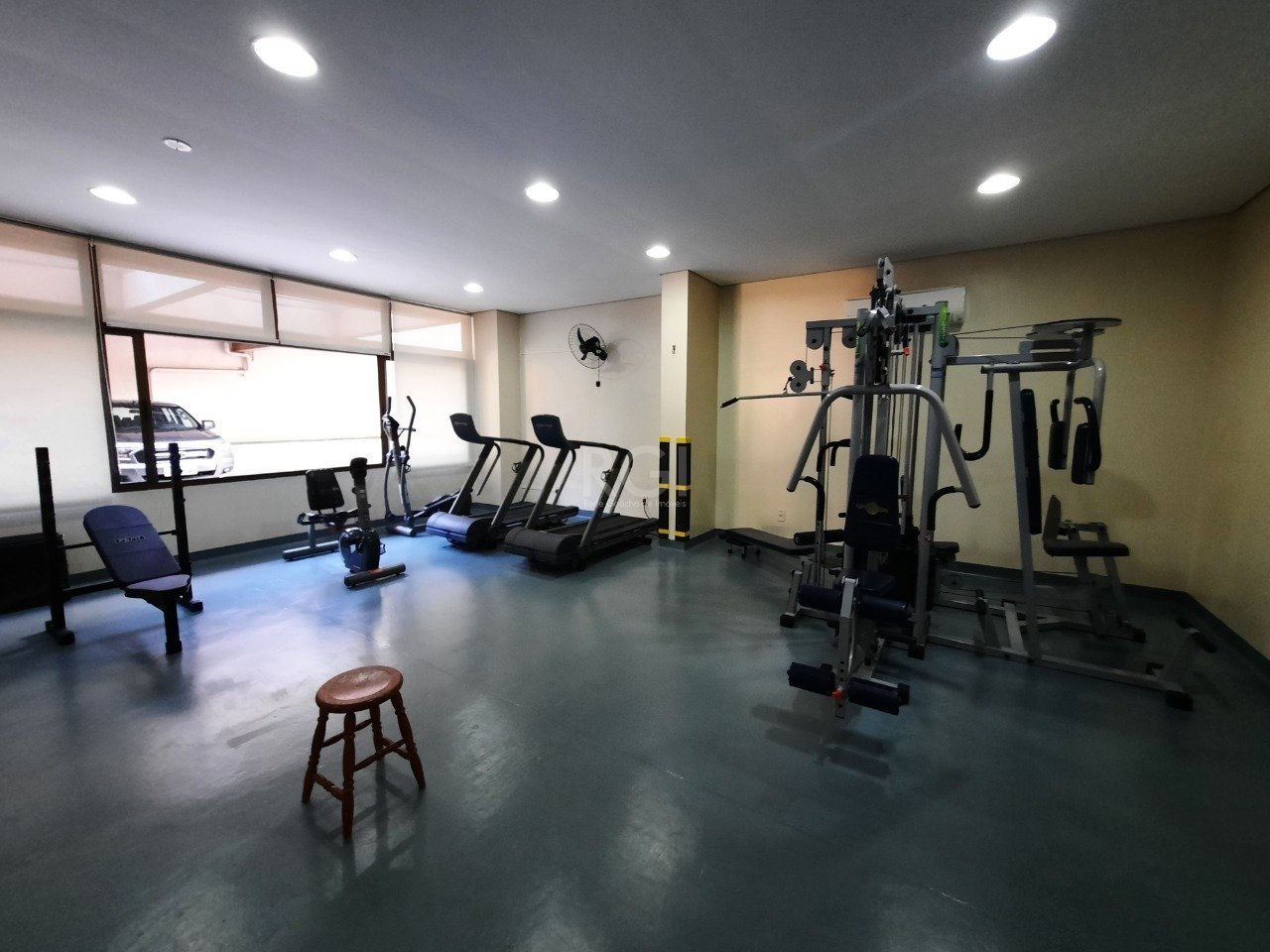 Apartamento, 3 quartos, 121 m² - Foto 34