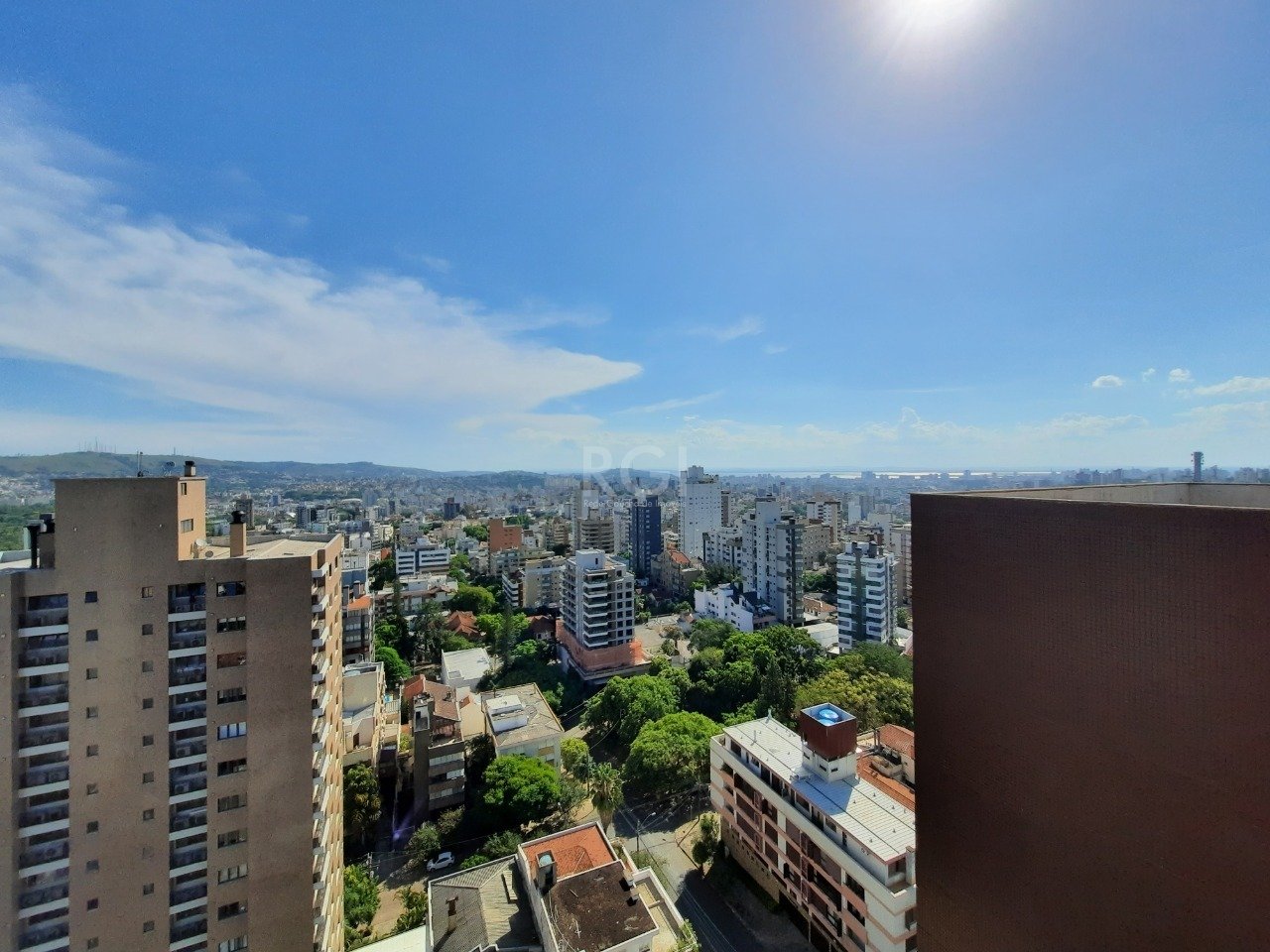 Apartamento, 3 quartos, 121 m² - Foto 35