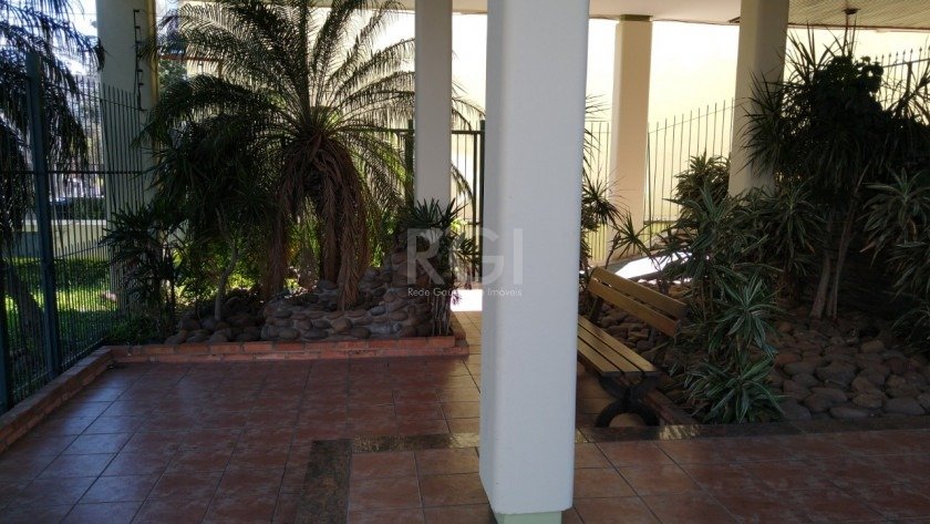 Apartamento, 2 quartos, 57 m² - Foto 20