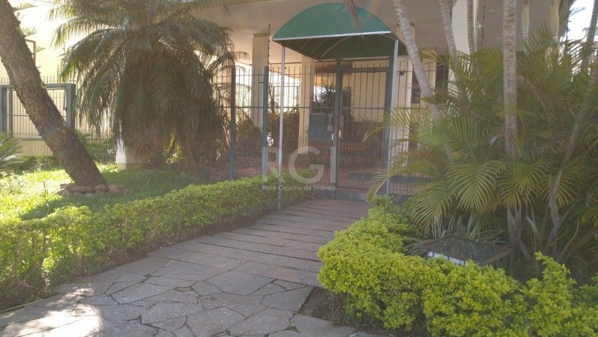 Apartamento, 2 quartos, 57 m² - Foto 21