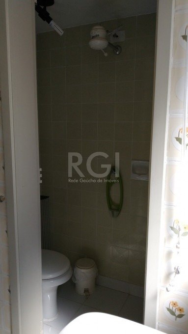 Apartamento, 2 quartos, 57 m² - Foto 16