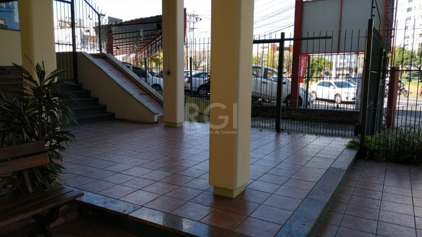 Apartamento, 2 quartos, 57 m² - Foto 19