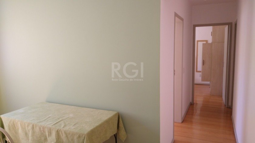 Apartamento, 2 quartos, 57 m² - Foto 5