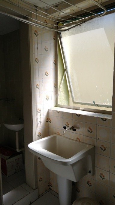 Apartamento, 2 quartos, 57 m² - Foto 15