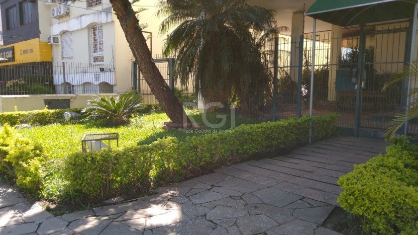 Apartamento, 2 quartos, 57 m² - Foto 17