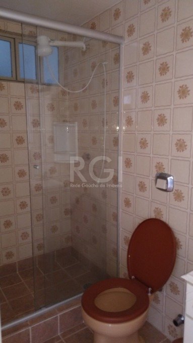 Apartamento, 2 quartos, 57 m² - Foto 9