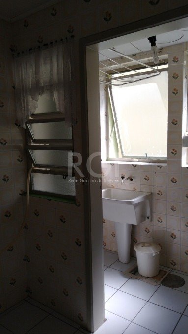 Apartamento, 2 quartos, 57 m² - Foto 14