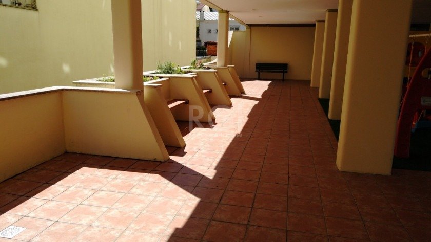 Apartamento, 2 quartos, 57 m² - Foto 18