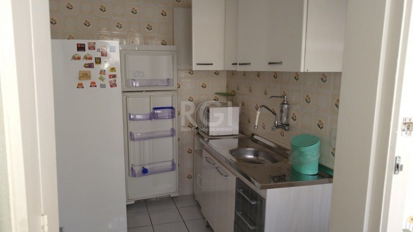 Apartamento, 2 quartos, 57 m² - Foto 12