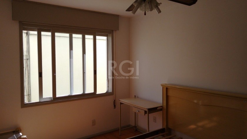 Apartamento, 2 quartos, 57 m² - Foto 8