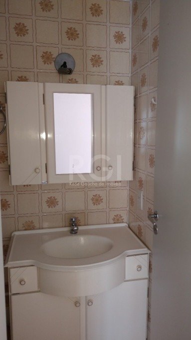 Apartamento, 2 quartos, 57 m² - Foto 11