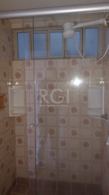 Apartamento, 2 quartos, 57 m² - Foto 10