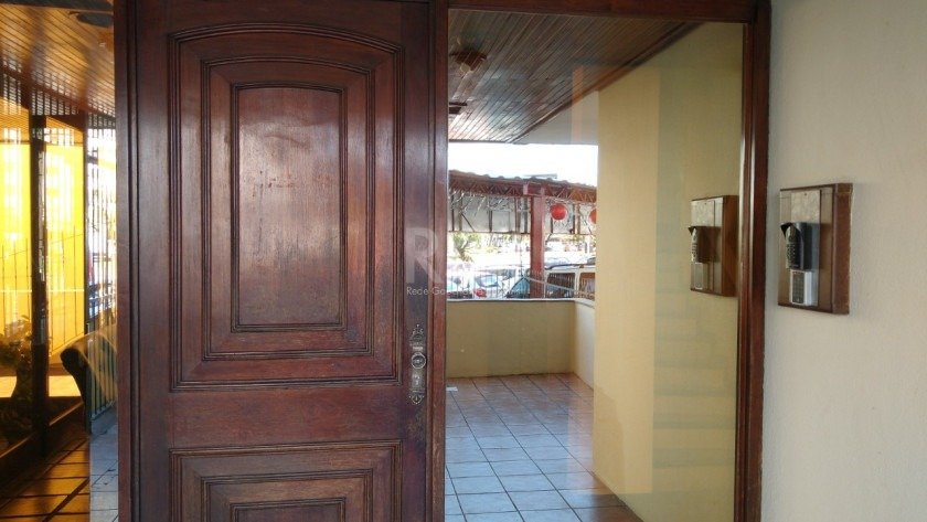Apartamento, 2 quartos, 57 m² - Foto 22