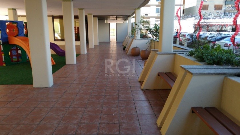 Apartamento, 2 quartos, 57 m² - Foto 23