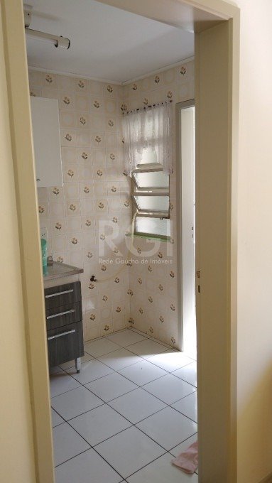 Apartamento, 2 quartos, 57 m² - Foto 13