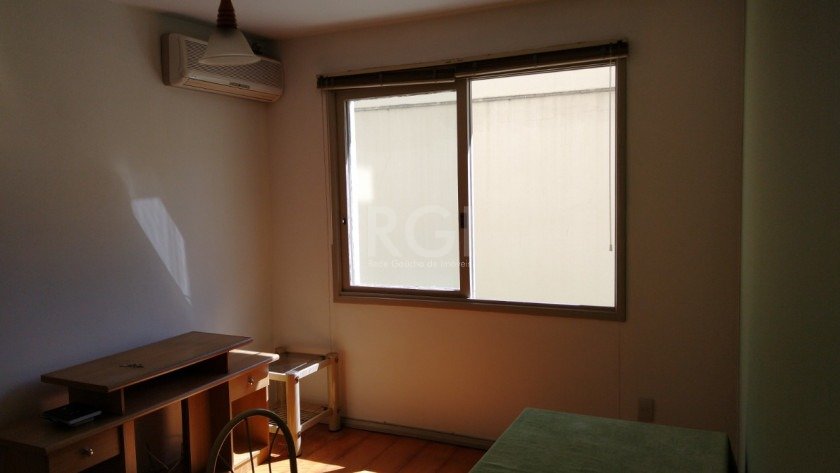 Apartamento, 2 quartos, 57 m² - Foto 7