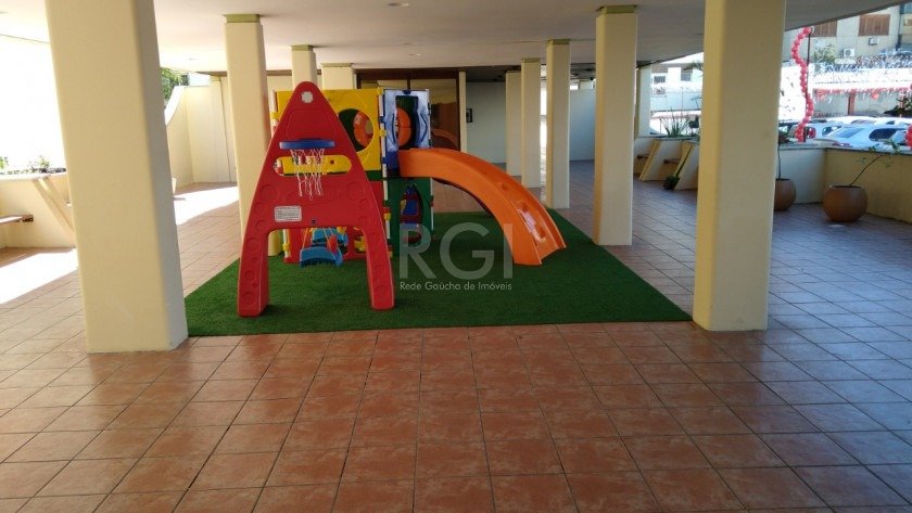 Apartamento, 2 quartos, 57 m² - Foto 24
