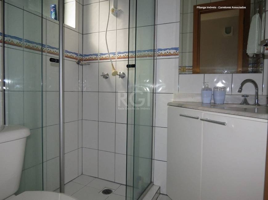 Apartamento, 2 quartos, 81 m² - Foto 12