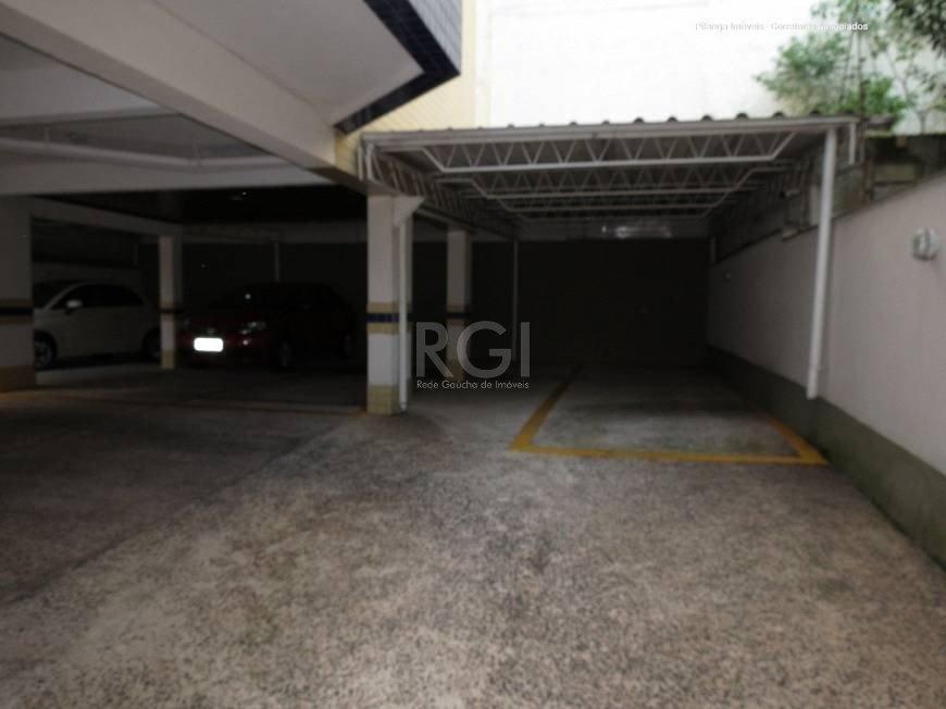 Apartamento, 2 quartos, 81 m² - Foto 18