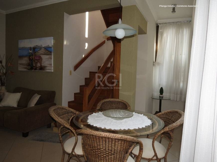 Apartamento, 2 quartos, 81 m² - Foto 5