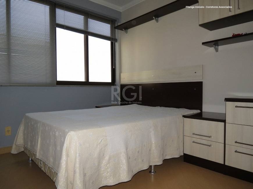 Apartamento, 2 quartos, 81 m² - Foto 13