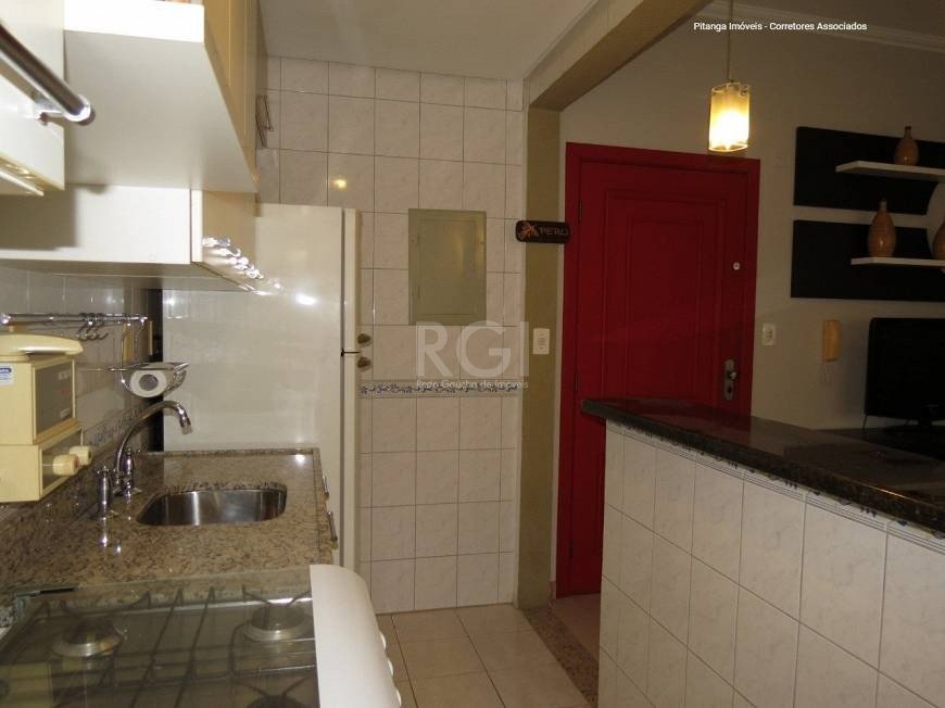 Apartamento, 2 quartos, 81 m² - Foto 9