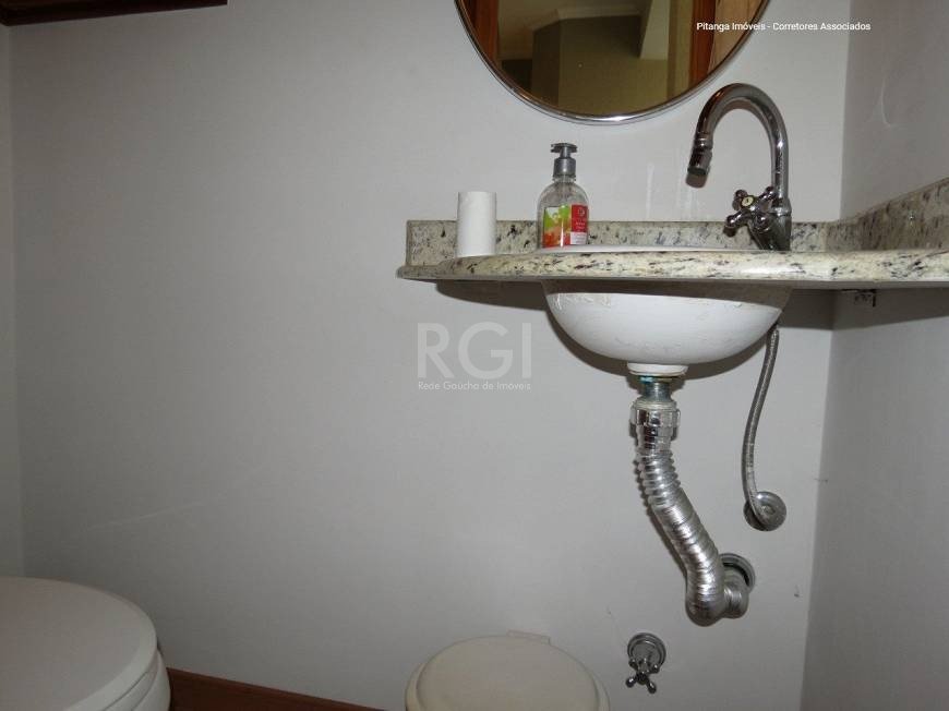 Apartamento, 2 quartos, 81 m² - Foto 14