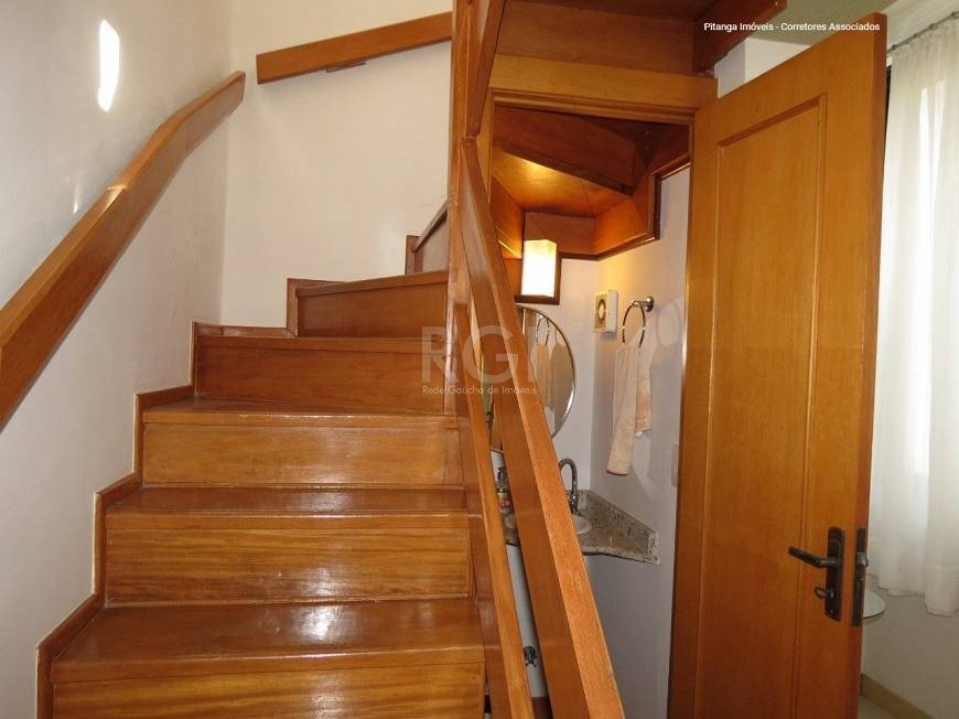 Apartamento, 2 quartos, 81 m² - Foto 6