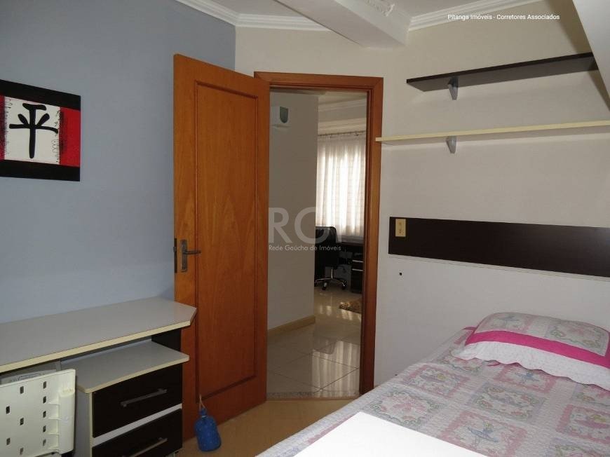 Apartamento, 2 quartos, 81 m² - Foto 15