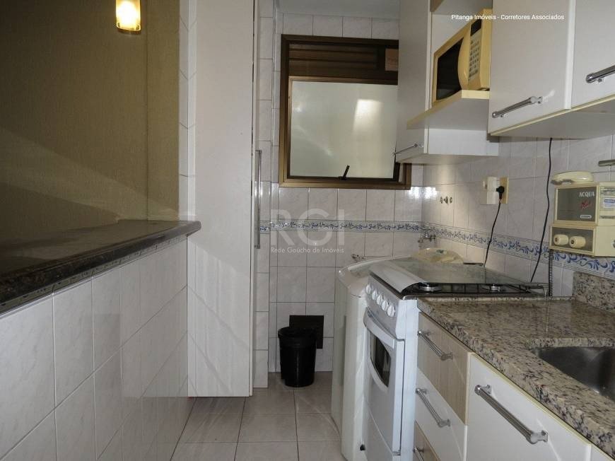 Apartamento, 2 quartos, 81 m² - Foto 10