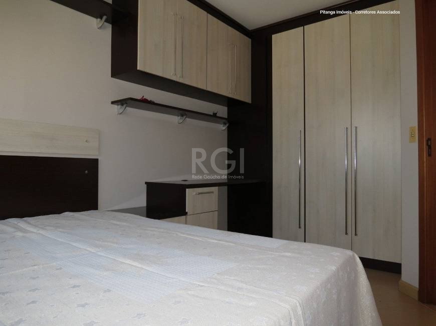Apartamento, 2 quartos, 81 m² - Foto 16