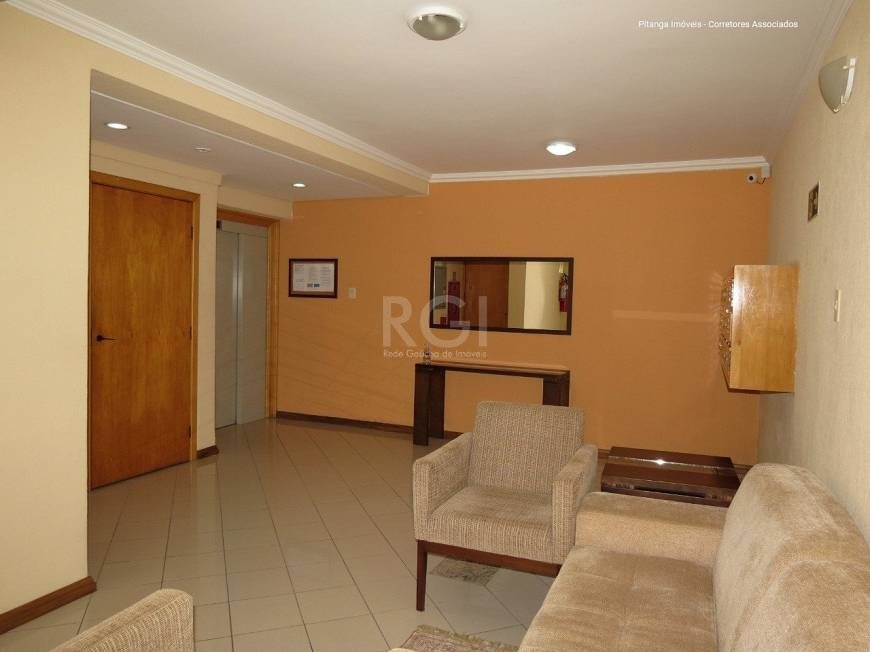 Apartamento, 2 quartos, 81 m² - Foto 19