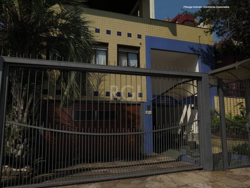 Apartamento, 2 quartos, 81 m² - Foto 20
