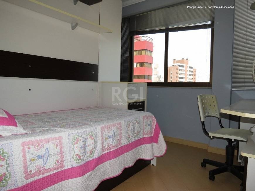 Apartamento, 2 quartos, 81 m² - Foto 17