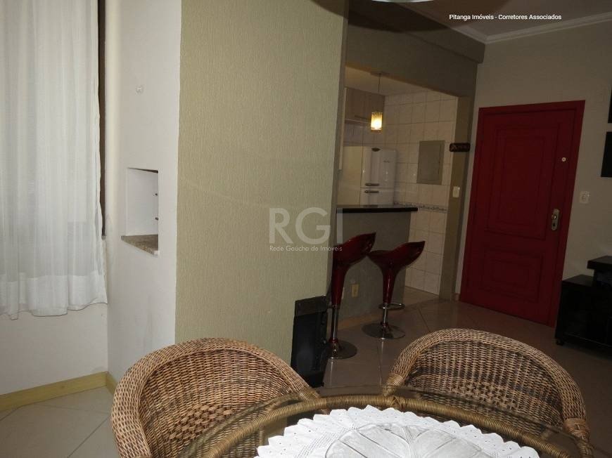 Apartamento, 2 quartos, 81 m² - Foto 7